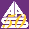 American Assn. of Suicidology