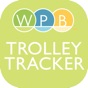 WPB Trolley Tracker app download