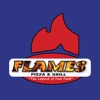 Flames Pizza & Grill