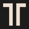 FAC Transient as is suggested by the name is an outstanding dynamics processor providing precise design and control of the attack and sustain stages of your instruments
