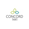 Concord 1441