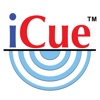iCue Remote - iPhoneアプリ