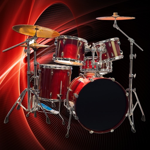 DRUM KIT - PRO