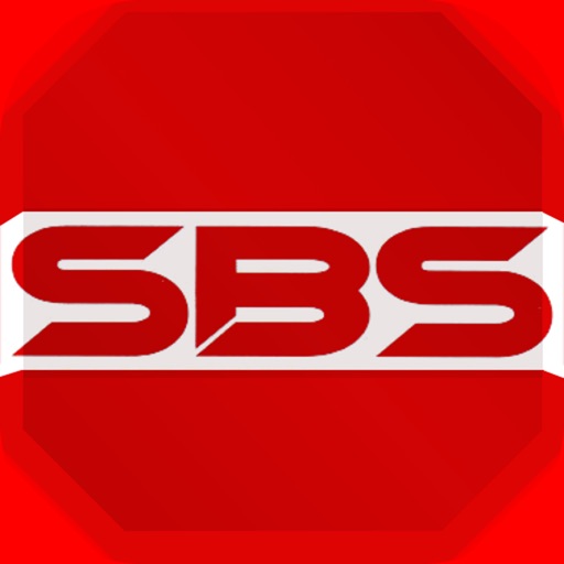 SBS Sozialvorschriften