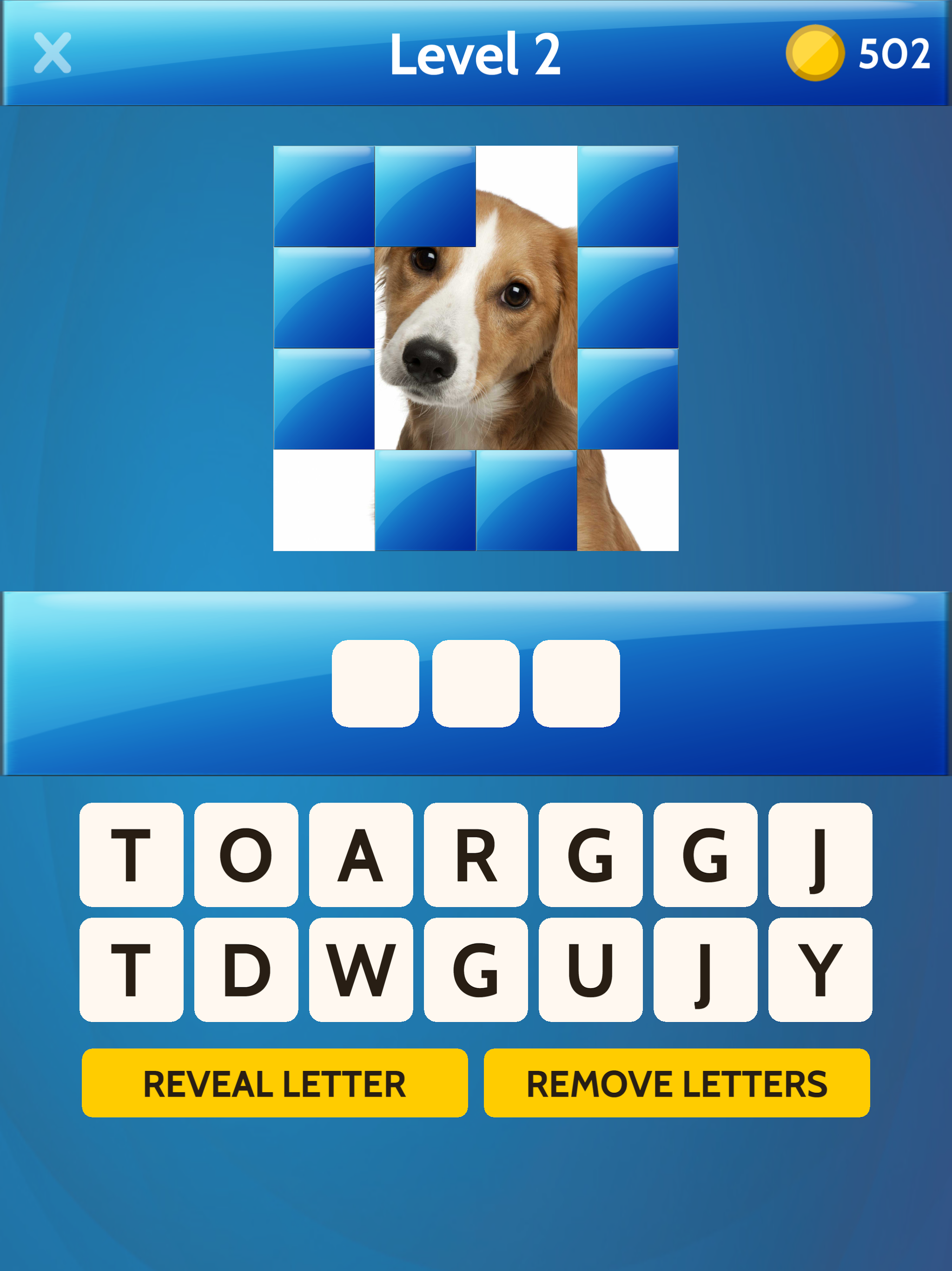 Animal Mania: Trivia Quiz Game