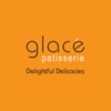 Glace Patisserie