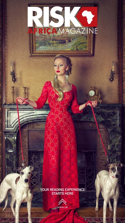 AMC Publishing International