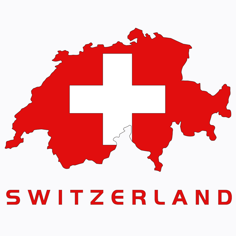 Schweiz Reiseführer Offline