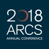 ARCS 2018