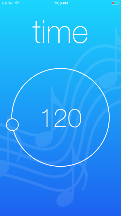 Screenshot #1 pour Band Tools