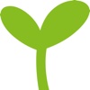 The Garden Information App