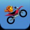 Icon Wheelie 2