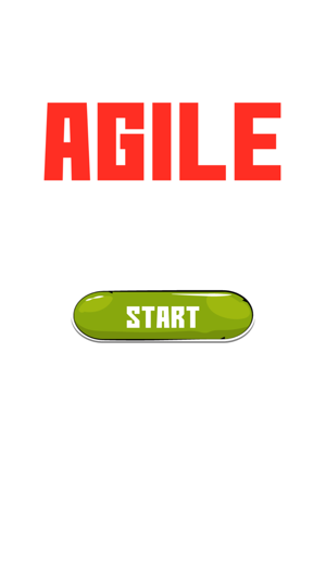 Agile