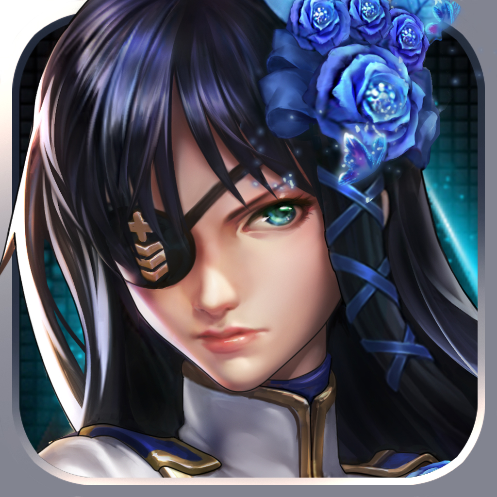 星际战娘-vr玩的3d变装卡牌