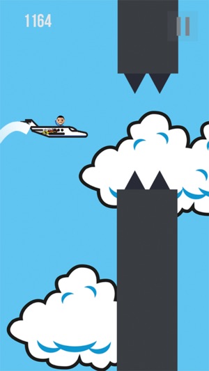 Comedian Trump Game(圖3)-速報App