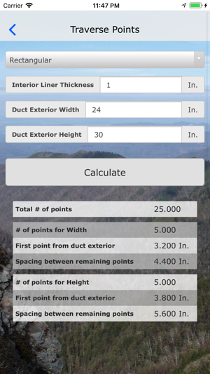 Test & Balance / Commissioning(圖4)-速報App