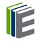 SimplyE is the new library e-reader app that makes it easier than ever to browse, borrow, and read library e-books
