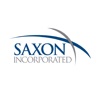 Saxon Quick Counter