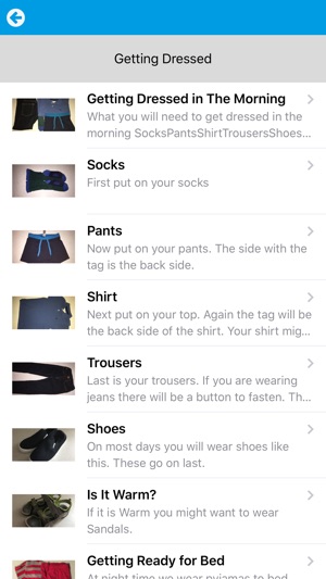 SEND Apps MADE For You(圖3)-速報App