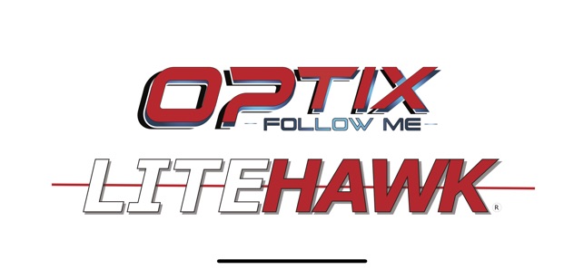 LH follow me