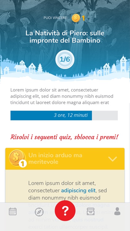 Caccia al Natale screenshot-3