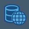 Learn Big Data and Hadoop app icon - Education app for iPhone