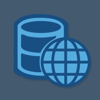 Learn Big Data and Hadoop app icon - Education app for iPhone