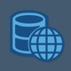 Learn Big Data and Hadoop app icon - Education app for iPhone