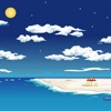 轻音乐催眠曲 轻音乐催眠曲