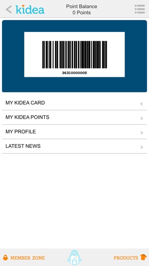 Kidea(圖2)-速報App