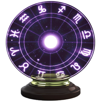 Horoscope Tab Your daily horoscope at one click away