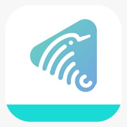 BD Attendance - Geofence