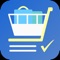 Simple, powerful, intuitive, fast shopping list applications
