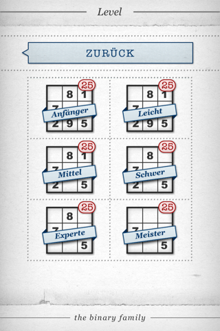 Simply, Sudoku screenshot 3