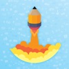 Vidya - Learn Malayalam
