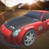Extreme Car Racing 3D Racer