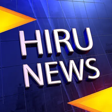 Hiru News - Sri Lanka Cheats