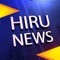 Hiru News Mobile app is the first Sri Lankan Trilingual Mobile News app with Audio Video Photo & Text news within one app in all 3 languages