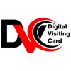 Digital Visiting Card