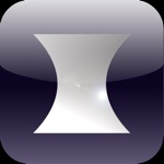 Download Lens Corrector for GoPro app