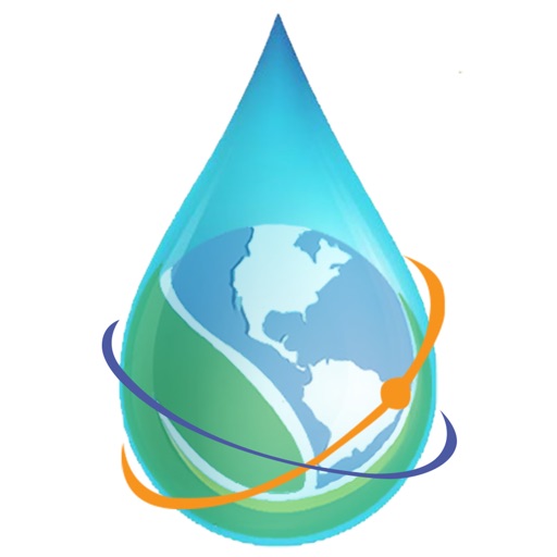 WPWatch Download