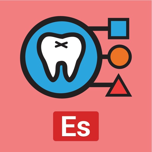Odontología para pacientes con Download