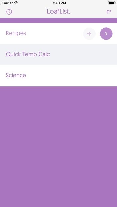 【图】loafList.(截图1)