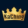 KaChing Go