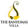 The Banyumas Villa