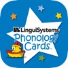 LS Phonology Cards