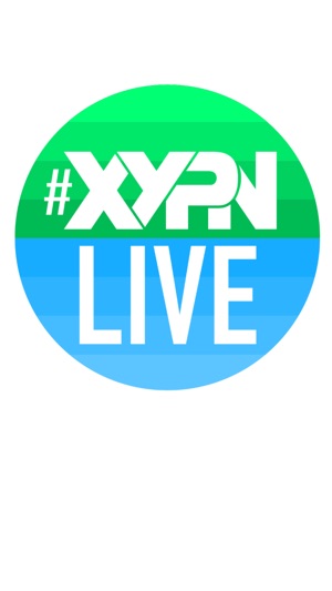 XYPN LIVE(圖1)-速報App