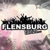 Flensburg tanzt