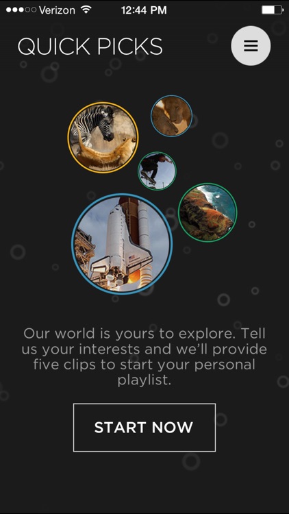 Smithsonian Channel