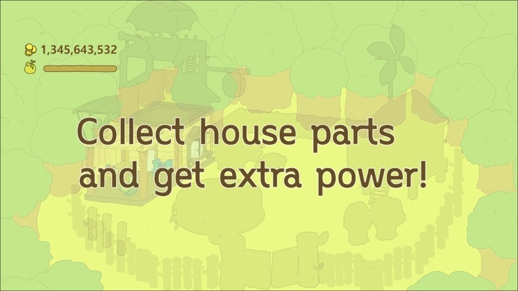 Crazy Tap Chef screenshot-3